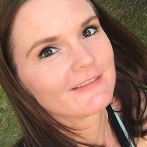 Meet your Posher, Mandy